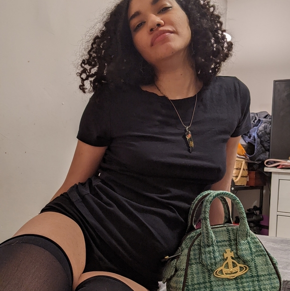 Meet your Posher, Lua - Picture 8 of 12